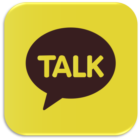 카카오 시크주얼리